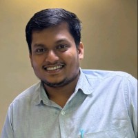 Rushikesh Mandlik