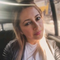 Yeny Nuñez