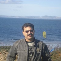 Naresh Sachdeva