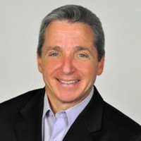 Gregory S Spillar