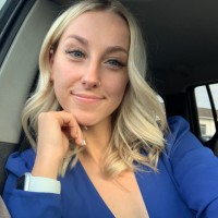 Shelby Barrett
