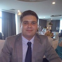 Moldovan Mihai Alin