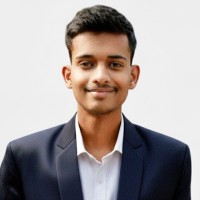 Gaurav Pathak
