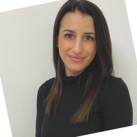 Yana Seychell