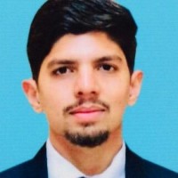 Shah Xunaid