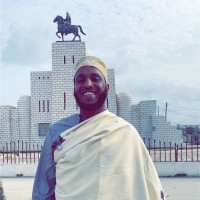 Salah Hassen