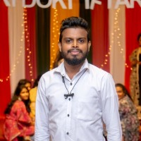 Ashan Maduranga