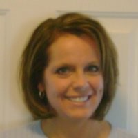 Kelly Huffman