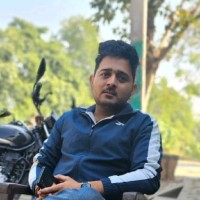 Pradeep Kandpal