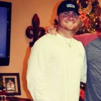 Ryan Epperson