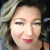 Michelle Giroux Heckman