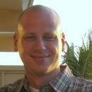 Christopher Paskoff