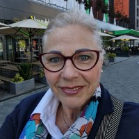 Karin Janzen