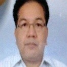 LALIT MOHAN SINGH adhikari