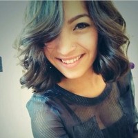 Alejandra Zavala