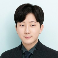 Suk Min Choi