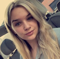 Bethany dring