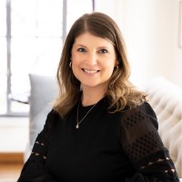 Lisa Vaillancourt