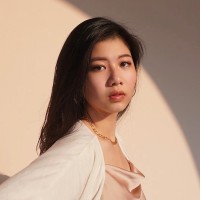 Abigail Chin