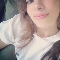 Demet D.