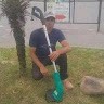 Romildo Ferreira santana