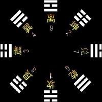 唐文银