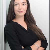 Paula-Maria Fischer