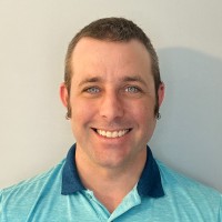 Scott Kotz, CSM