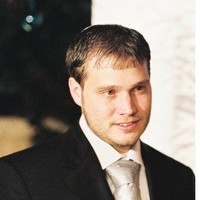 Moshe Shayevitz