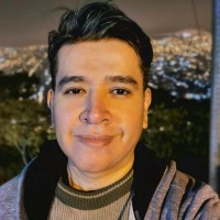 Fabio Jaime