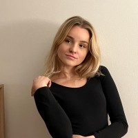 Anna Rezacova