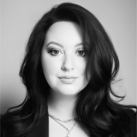 Abigail Leclair