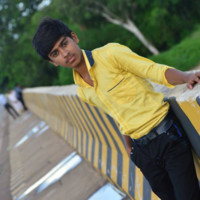 Hari Sahoo
