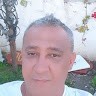 Tolga Turgutogullari