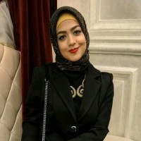 Fatma Hashem