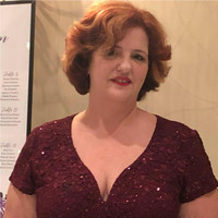 Elizabeth Dermond