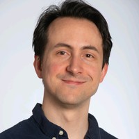 Dan Tibbo