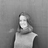 Madison Magert
