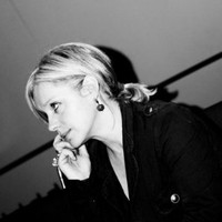 Geneviève Costes