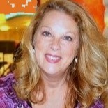 Elizabeth Riddle