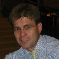 Hermann Krull