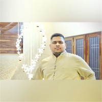 Ushabh Jain