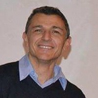 Andrea Roncari