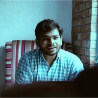 Ankit Bagde