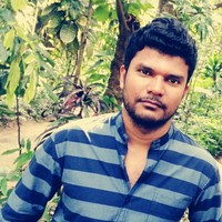 Sasitha Madushan