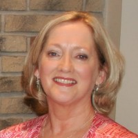 Teresa Glynn