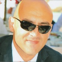 Hassãn Bitar