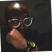 Alphonso Sims