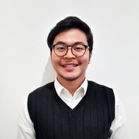 Ramadhany Yusuf