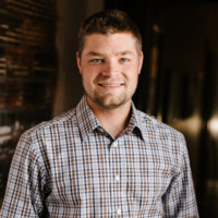 Josh Erickson